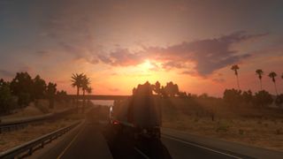 Image by JackOfHearts