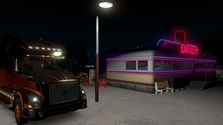 Image by Aris_Planitis