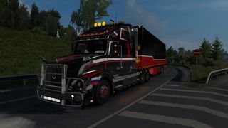 Image by Vladimir2410