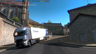 Image by CptCaribbean