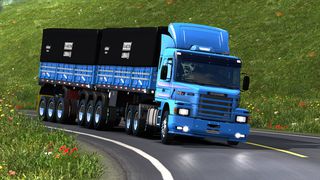 Image by RaphaelMacouly