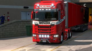 Image by destructeur673