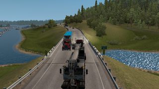 Image by jorgeklee72