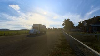 Image by ocohendry06