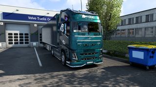 Image by patrick78971