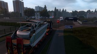 Image by subd3ath