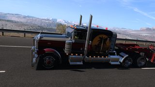 Image by M4rty_McHigh