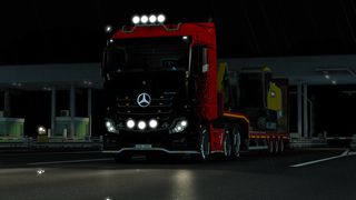 Image by AutismusPrime