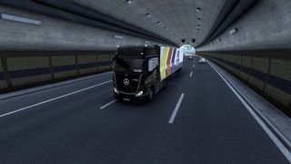 Image by Szymon_gamer_XD