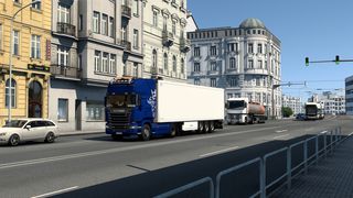 Image by MLigudzinski