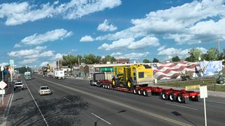 Image by British_Trucker