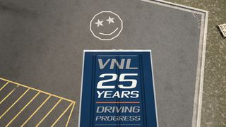 Image by urbanique75