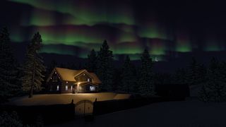 Image by kropelka_kawy