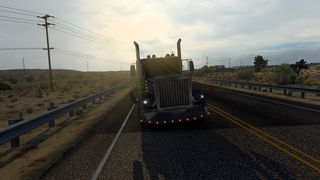 Image by MrTrashWheel