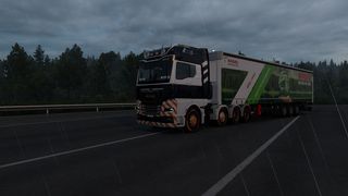 Image by olivier2300