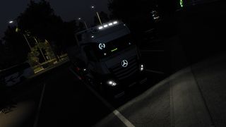 Image by leonidrus07