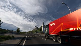 Image by Whitehunter