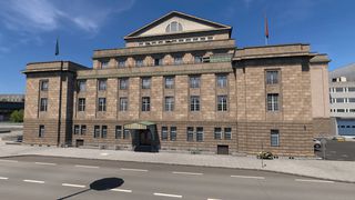 Image by Cane4ek032rus