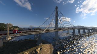 Image by rafael_eurotruck