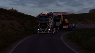 Image by ABdelkaderdzz