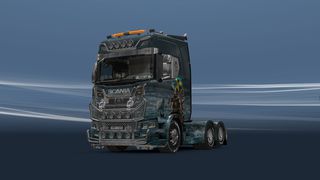 Image by calleperlan