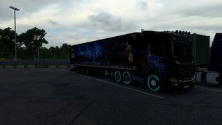 Image by shark09stormYT