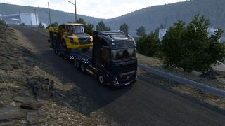 Image by Parovoz1k1