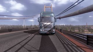 Image by Lasanhaplays