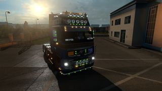 Image by KEVIN_DEVINE