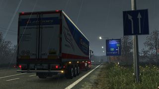 Image by Ravenscraig