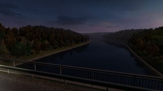 Image by Vissers_Logistic