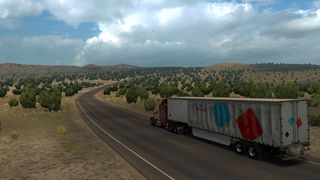 Image by DeniVolvo