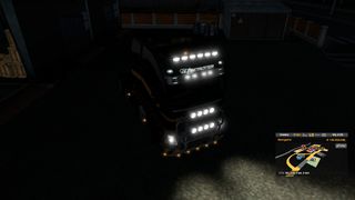 Image by truckdriver177