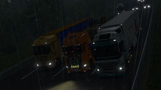 Image by ScaniaUsagi