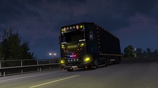 Image by emretas07
