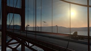 Image by RaildexDave