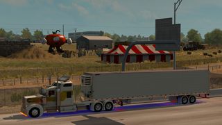 Image by Hoffen_Diesel_1