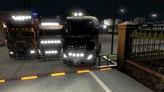 Image by Ripper2388