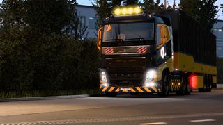 Image by JonesenMcCain