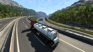 Image by xabi37
