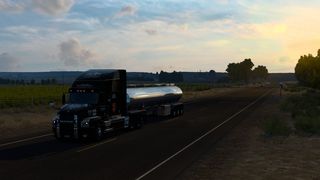 Image by LucasVanDerSpin