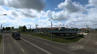 Image by russs23