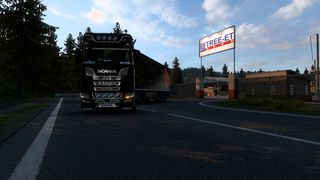 Image by roadracer94