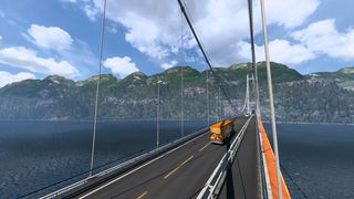 Image by EinNameWaereGut