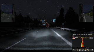 Image by jpargentino