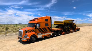 Image by zacariasnoob