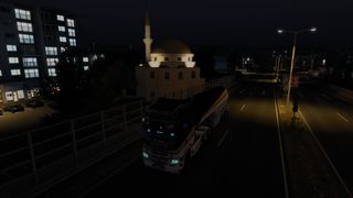 Image by hassan1984sh