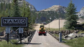 Image by CameleonZZZ