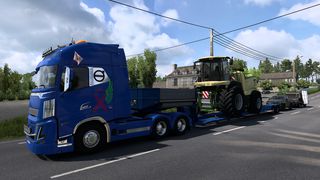 Image by PeteDriver530