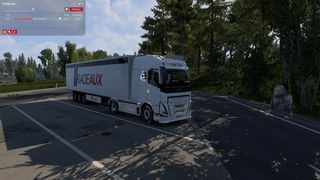 Image by Rockydavid_123